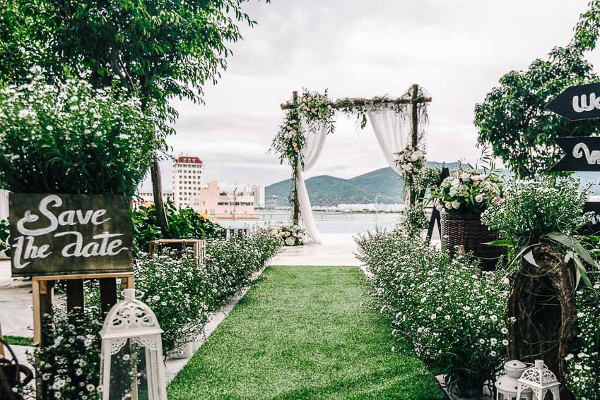DNP-trien-lam-cuoi-Luxury-Wedding-tai-Novote-Da-Nang-Tin-230818-2