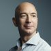 Xem quảng cáo tuyển dụng đầu tiên của Jeff Bezos cho Amazon cách đây 24 năm
