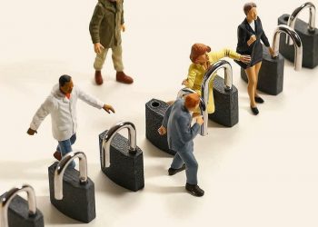 Mãn nhãn với thế giới tí hon của Tatsuya Tanaka