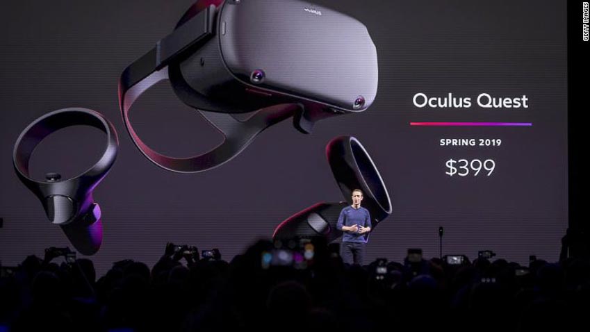 DNP-Facebook-ra-mat-kinh-VR-Oculus-Quest-1
