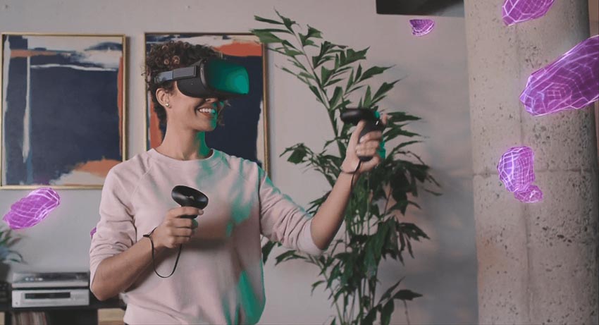 DNP-Facebook-ra-mat-kinh-VR-Oculus-Quest-2