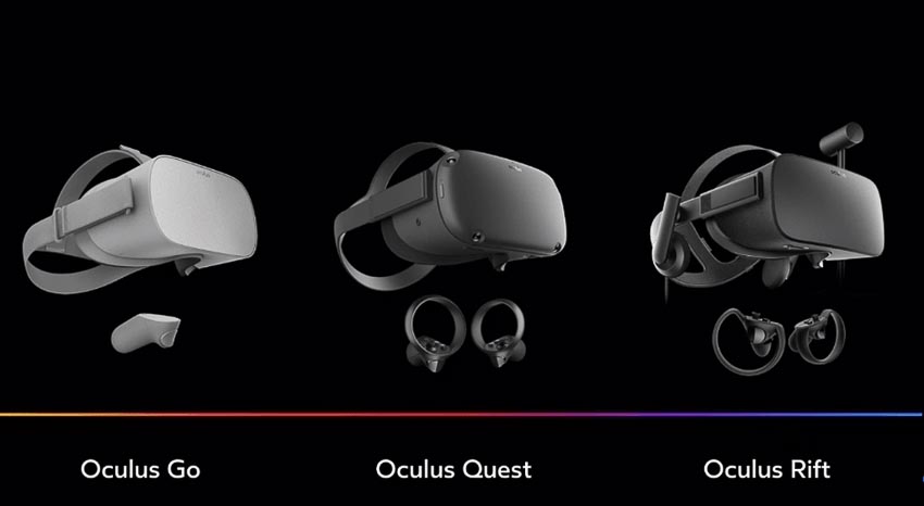 DNP-Facebook-ra-mat-kinh-VR-Oculus-Quest-3