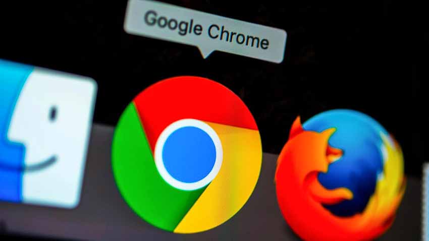 Trình duyệt Google Chrome “tiến hóa”ấn tượng thế nào qua 10 năm 2