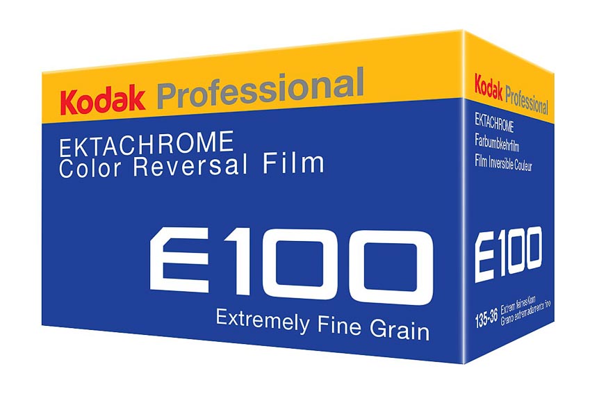 DNP-Kodak-Ektachrome-chinh-thuc-quy-tro-lai-2