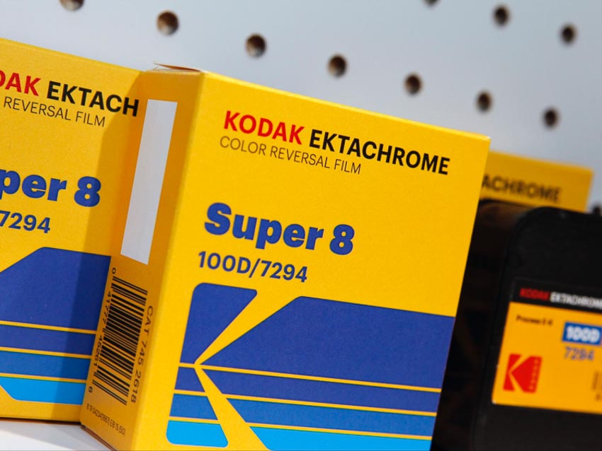 DNP-Kodak-Ektachrome-chinh-thuc-quy-tro-lai-4