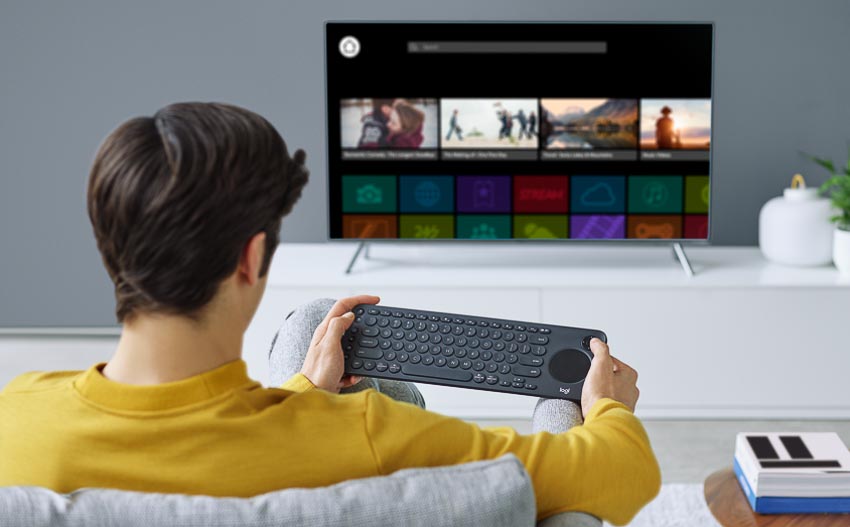 DNP-Logitech-K600-TV-Keyboard-ban-phim-danh-rieng-cho-smart-TV-1