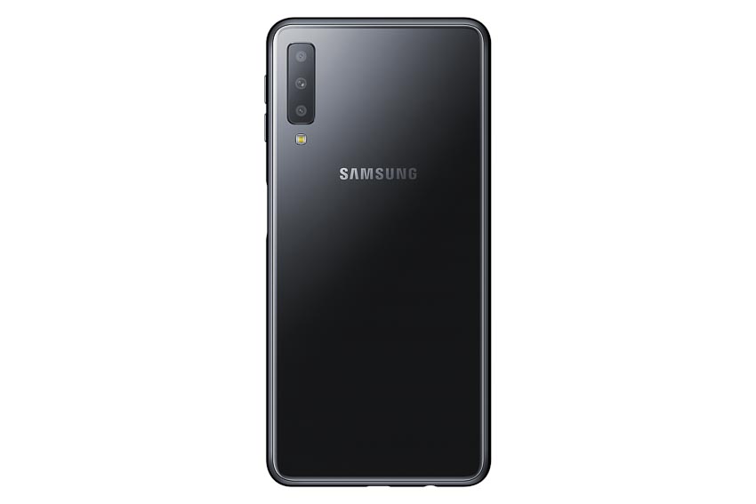 Samsung-mo-rong-the-gioi-cua-nguoi-dung-Galaxy-A7-4