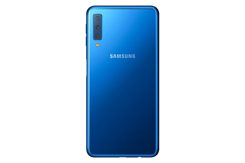 Samsung-mo-rong-the-gioi-cua-nguoi-dung-Galaxy-A7-5