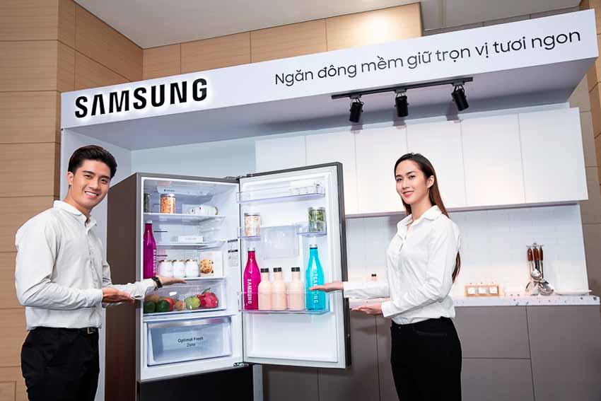 DNP-Samsung-ra-mat-tu-lanh-ngan-da-duoi-hoan-toan-moi-tai-VN-10