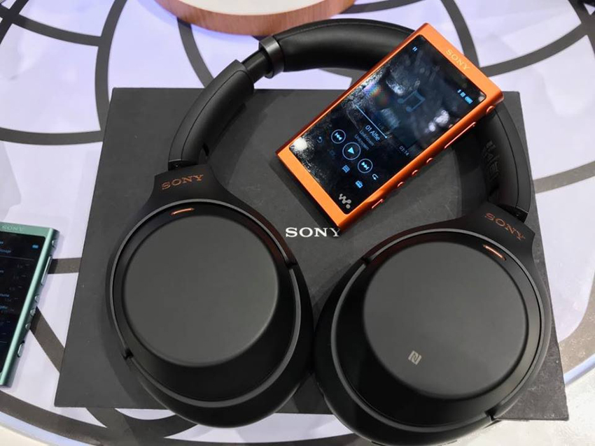 Sony-gioi-thieu-dong-tai-nghe-chong-on-WH-1000XM3
