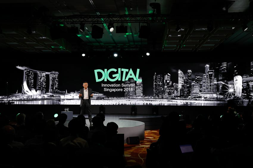 DNP-hoi-nghi-ve-dôi-moi-sang-tao-cua-Schneider-Electric-tai-Singapore-3