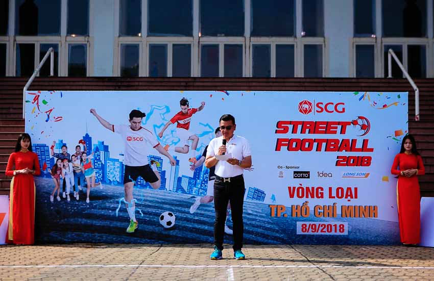 DNP-khai-mac-giai-bong-da-duong-pho-SCG-Street-Football-2018-1