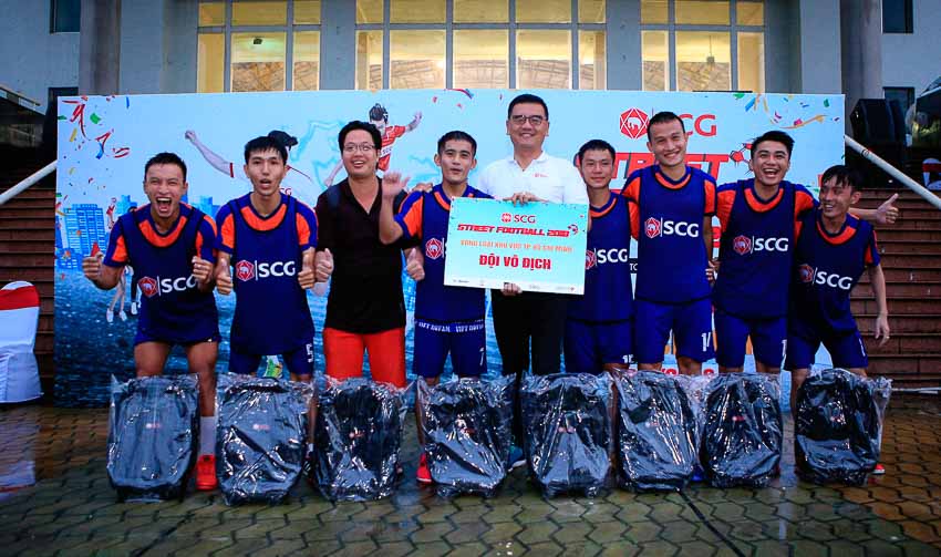 DNP-khai-mac-giai-bong-da-duong-pho-SCG-Street-Football-2018-9