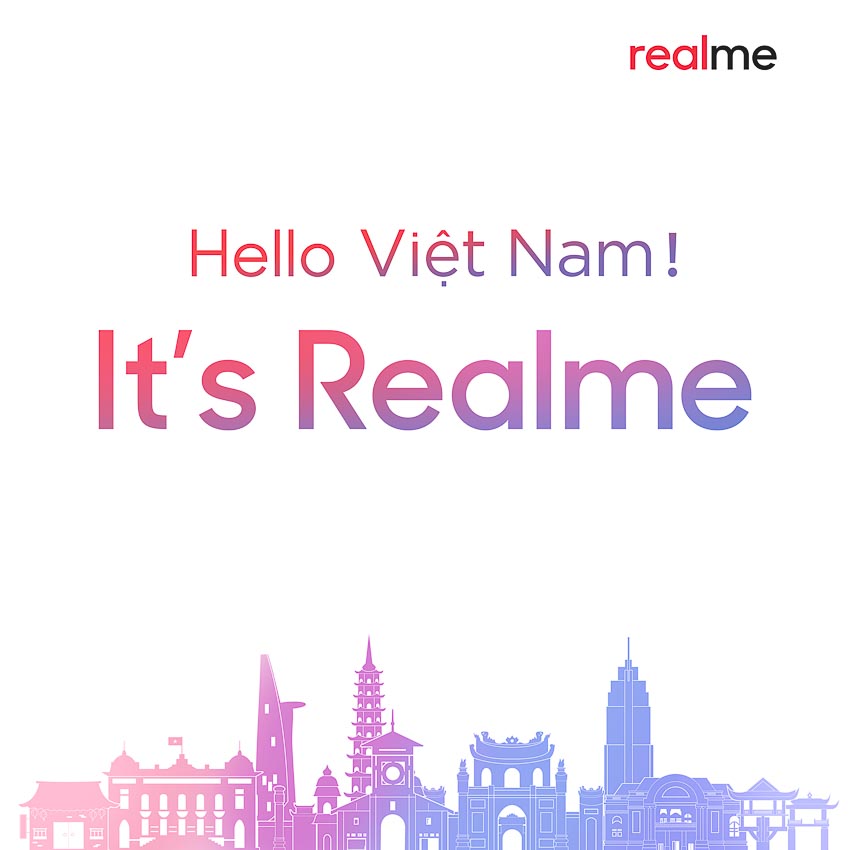 DNP-thuong-hieu-dien-thoai-Realme-se-co-mat-tai-thi-truong-VN-2