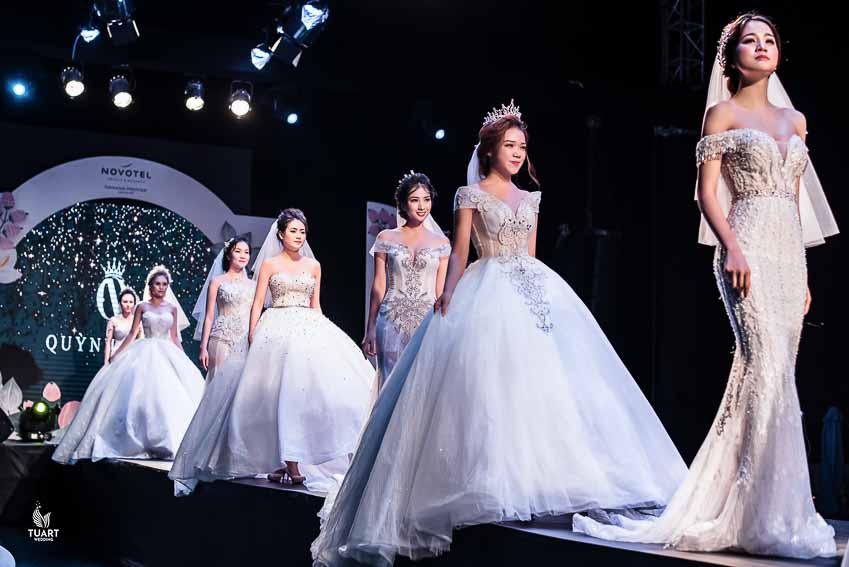 DNP-trien-lam-cuoi-Luxury-Wedding-Exhibition-tai-Novotel-Da-Nang-20