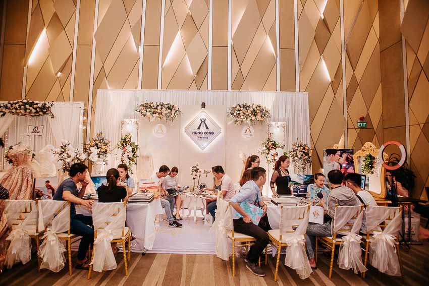 DNP-trien-lam-cuoi-Luxury-Wedding-Exhibition-tai-Novotel-Da-Nang-5