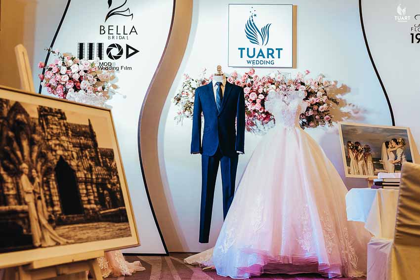 DNP-trien-lam-cuoi-Luxury-Wedding-Exhibition-tai-Novotel-Da-Nang-9