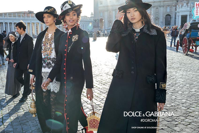 chien-dich-quang-cao-thoi-trang-thu-dong-2018-cua-dolce-gabbana-5