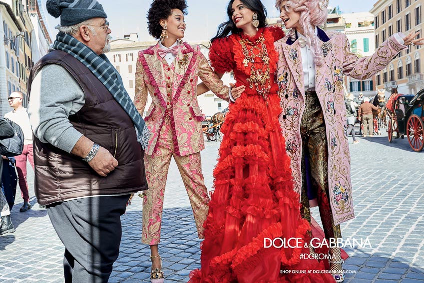 chien-dich-quang-cao-thoi-trang-thu-dong-2018-cua-dolce-gabbana-1