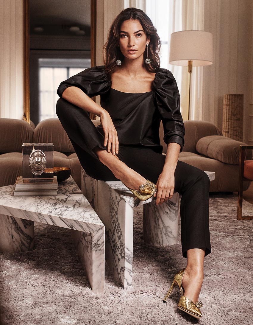 joan-smalls-lily-aldridge-va-rosie-huntington-whiteley-cung-xuat-hien-trong-bo-suu-tap-thu-dong-2018-cua-jimmy-choo-2