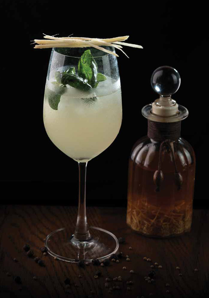 DNP773-Cocktail-lay-cam-hung-tu-huong-nuoc-hoa-1
