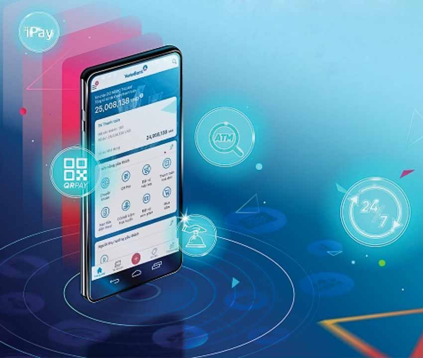 DNSG771-VietinBank-iPay-Mobile-phien-ban-408-tin TCCK-2018