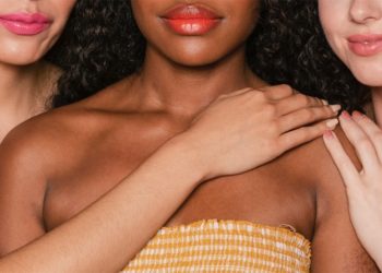 Ngoại hình tiết lộ điều gì về “chuyện chăn gối” của bạn?