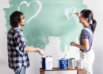 Cách tán tỉnh, nam giới và nữ giới có khác nhau?