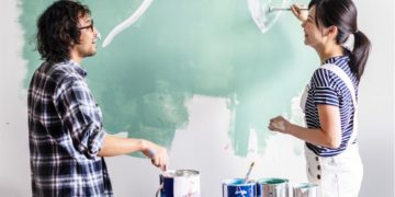 Cách tán tỉnh, nam giới và nữ giới có khác nhau?