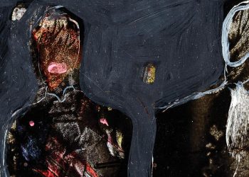 Truyện ngắn - Bản sao