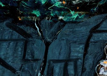 truyện ngắn - Gốc mận trước sân