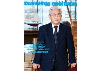 DNSG cuối tuần 776