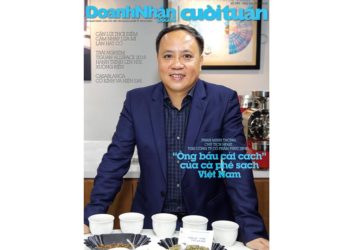 DNSG cuối tuần 777