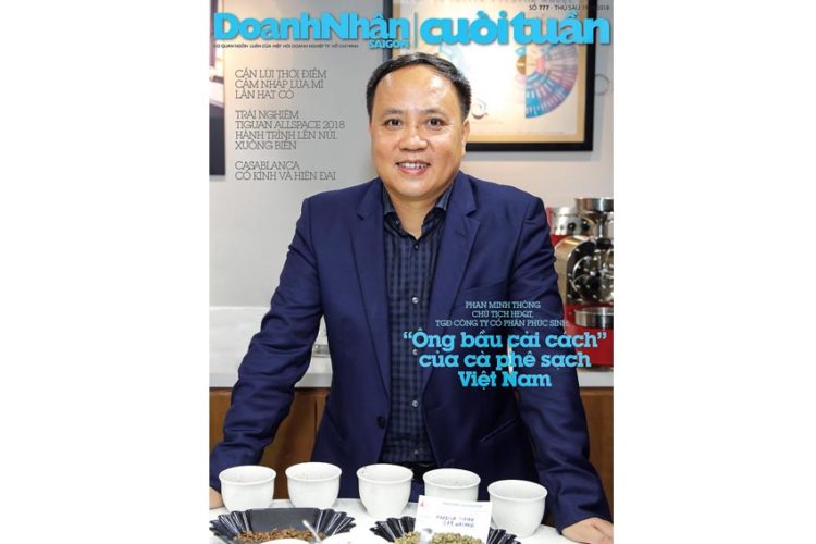 DNSG cuối tuần 777