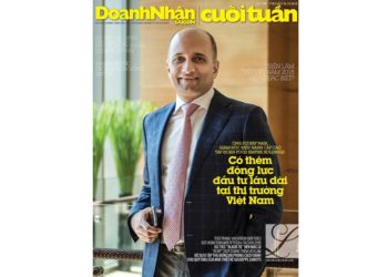 DNSG cuối tuần 778