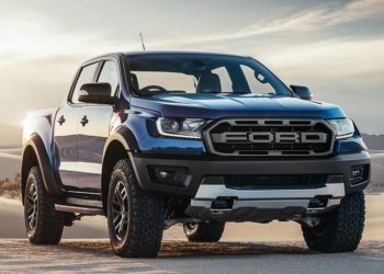 dai-hoi-ngoi-sao-tai-Vietnam-Motor-Show-2018-5