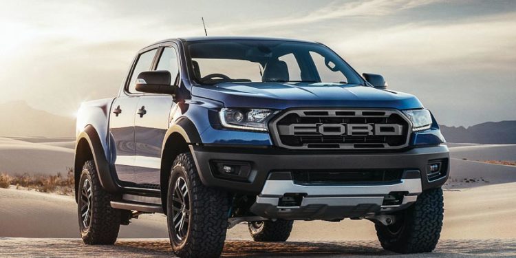 dai-hoi-ngoi-sao-tai-Vietnam-Motor-Show-2018-5