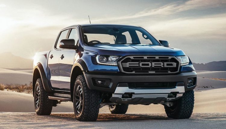 dai-hoi-ngoi-sao-tai-Vietnam-Motor-Show-2018-5