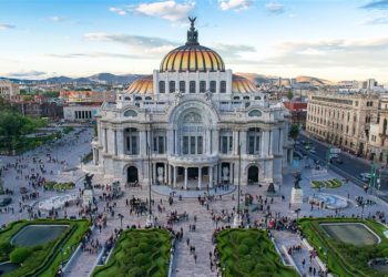 DNP-10-thanh-pho-du-pich-dan-den-nhat-the-gioi-nam-2019-6