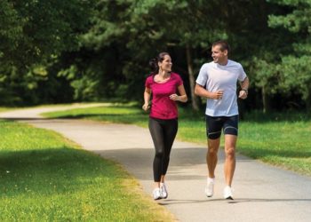 DNP-10-thoi-quen-cho-cuoc-song-tuong-lai-khoe-manh-gap-10-4