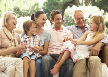 DNP-5-cach-keo-dai-tuoi-tho-1