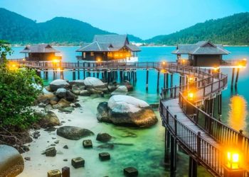 DNP-8-diem-den-sang-chanh-cho-tuan-trang-mat-lang-man-2-1