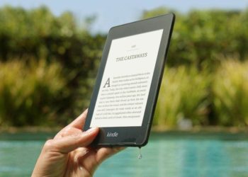 DNP-Amazon-Kindle-Paperwhite-the-he-10-2