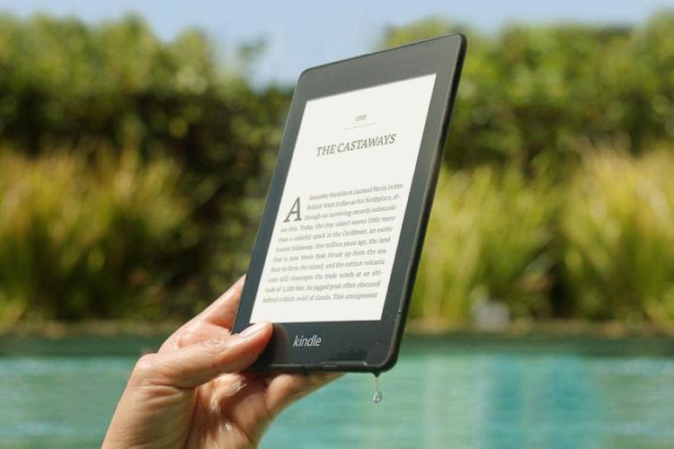 DNP-Amazon-Kindle-Paperwhite-the-he-10-2