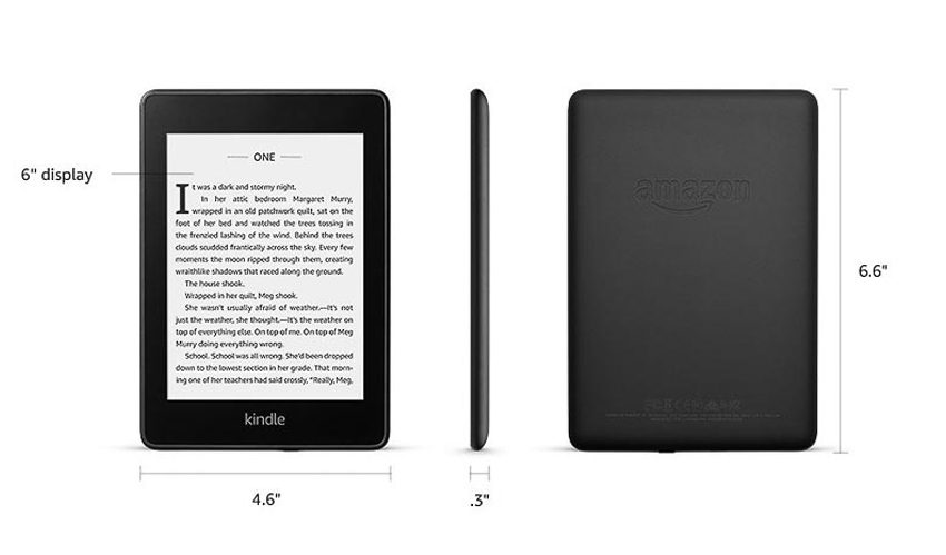 DNP-Amazon-Kindle-Paperwhite-the-he-10-4