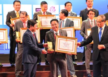 DNP-BenThanh-Tourist-5-lan-doat-giai-doanh-nghiep-TPHCM-tieu-bieu-3