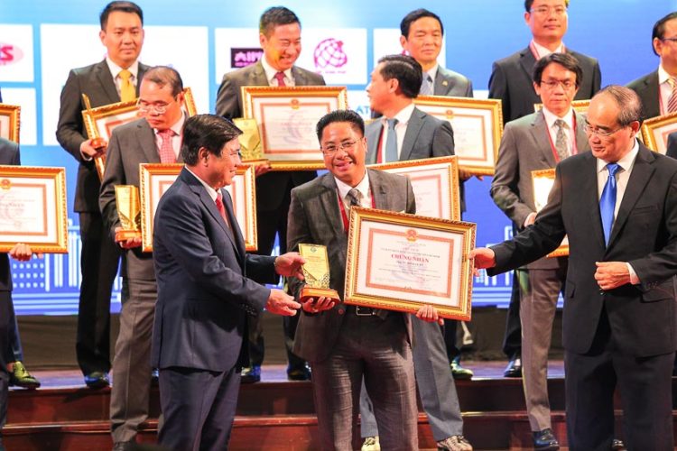 DNP-BenThanh-Tourist-5-lan-doat-giai-doanh-nghiep-TPHCM-tieu-bieu-3