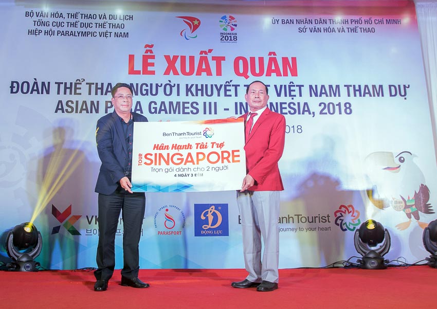 DNP-BenThanh-Tourist-tiep-suc-cho-doi-tuyen-VN-du-Asian-Para-Games-2018-2