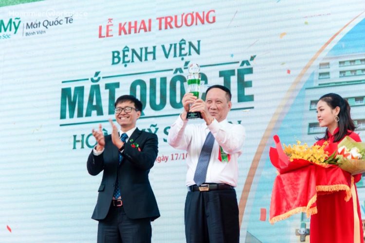 DNP-Benh-Vien-Mat-Quoc-Te-Hoan-My-mien-phi-phi-kham-mat-ban-dau-trong-thang-dau-tien-hoat-dong-2