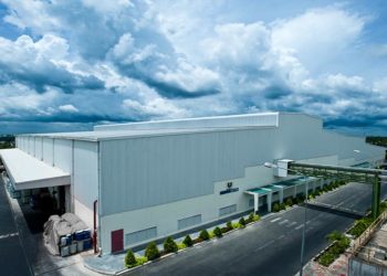 DNP-BlueScope-Lysaght-day-manh-kinh-doanh-tai-thi-truong-phia-Bac-1